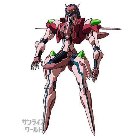 dolores koikatsu|ドロレス ヘイズ .